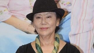 ペク・スリョン、90歳目前も自らハンドルを握る…運転歴40年以上