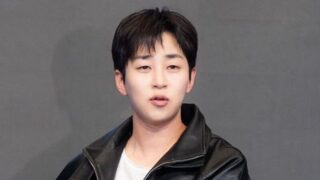 ディンディン、別れ後に連続リリースの曲が原因で元カノから連絡が…「もうやめてくれ」