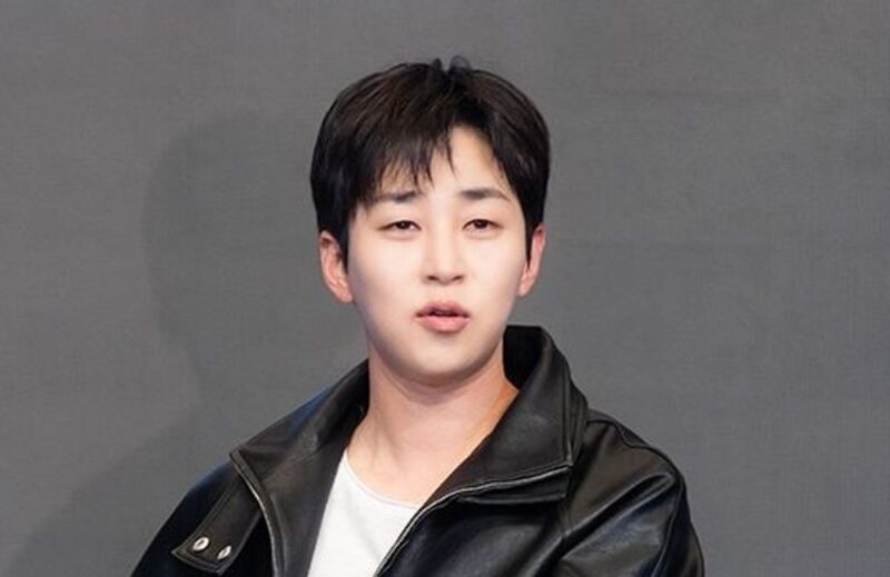 ディンディン、別れ後に連続リリースの曲が原因で元カノから連絡が…「もうやめてくれ」