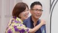박미선、乳がん完治→復帰準備中に嬉しい知らせ「イ・ボンウォンとの絆さらに深まる」