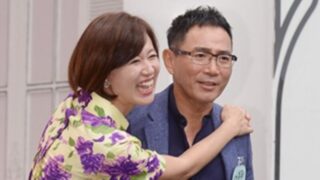 パク・ミソン、乳がん完治→復帰準備中に嬉しい知らせ「イ・ボンウォンとの絆さらに深まる」