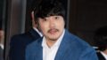 KCM、思春期の娘の交際に呼吸困難を訴える…妻が尾行まで