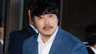 KCM、思春期の娘の交際に呼吸困難を訴える…妻が尾行まで