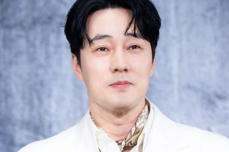 ソ・ジソブ、チョ・ウンジョンとの間に第一子誕生!「娘バカ」ぶりを披露し祝福の声殺到