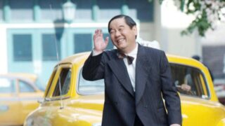 公開初日に予約率30%超えも…韓国コメディ映画に低評価の嵐、一体なぜ？