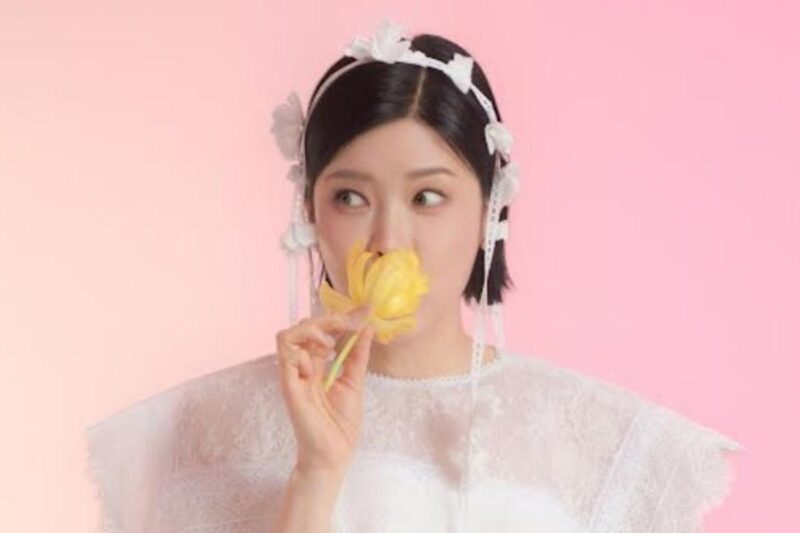 LYn、イスと離婚後…「子供がほしい」と心境告白