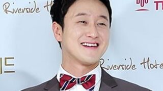 キム・ウォニョ、『マフンパイブ』不仲説の中でパク・ソングァンの人柄を暴露「言いたいこと多い、リーダー病があった」