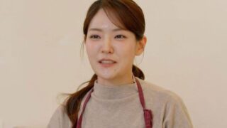 スターシェフ、パク・ウンヨン、双子の姉とそっくりなダンス披露「見分けがつかない」