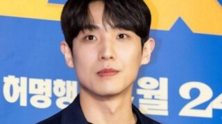 イ・ジュン、絶好調の裏で…「騒動」の全貌が明らかに