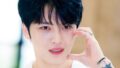 41歳ジェジュン、重大発表に祝福殺到！「ついに…」とファン歓喜