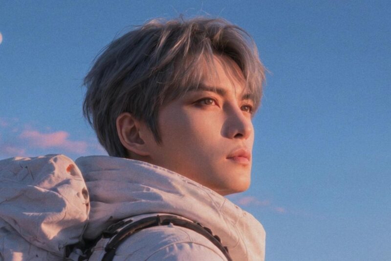 41歳ジェジュン、重大発表に祝福殺到！「ついに…」とファン歓喜