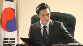 公開2週目で200万人突破！評価が分かれる「過小評価」された韓国映画とは