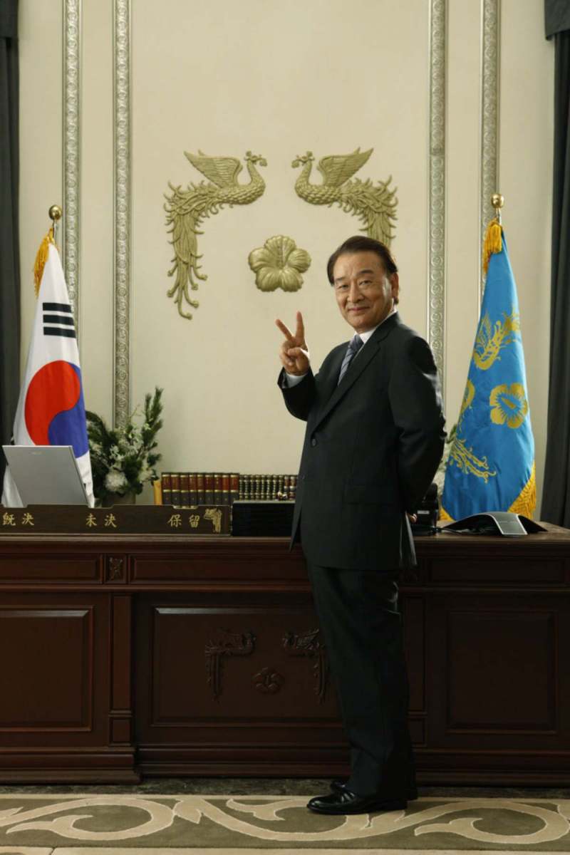 公開2週目で200万人突破！評価が分かれる「過小評価」された韓国映画とは