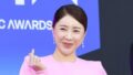 「ラップパートは元々私の担当」ソ・イニョン、PSY『江南スタイル』の大ヒットに未練タラタラ