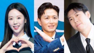 芸能界を襲った甲状腺がん…ジイェウン、ジンテヒョン、ヤンセチャンが闘病・回復を告白、応援の波