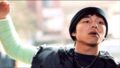 「観ていない人はいない」500万人を笑いと涙で包んだ韓国伝説の映画