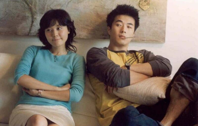 「観ていない人はいない」500万人を笑いと涙で包んだ韓国伝説の映画