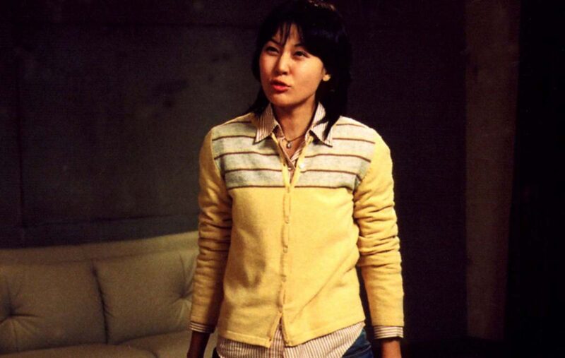 「観ていない人はいない」500万人を笑いと涙で包んだ韓国伝説の映画