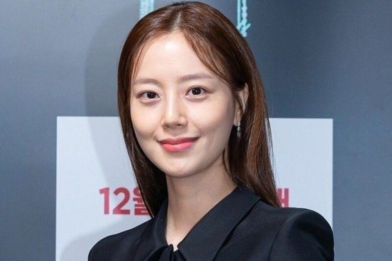 「一般男性♥」ムン･チェウォン、結婚前に顔が消滅？「こぶし計量」ダイエット法公開