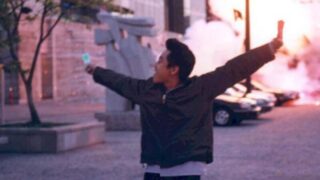 「キャスティングが豪華すぎる」公開から時を経ても語り継がれる、観客動員223万人の伝説的韓国映画
