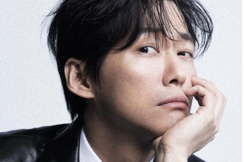 ナムグン・ミン、結婚4年で…「離婚の知らせ」に衝撃(『結婚の完成』)