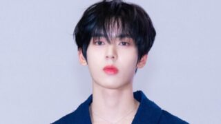 AND2BLE ハン・ユジン、14歳で100万円からスタート…株式リターン8000％（『知ってるお兄さん』）