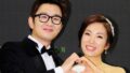 ユン・ヒョンビン、♥チョン・ギョンミとの偽装結婚→離婚説を否定…「共演オファーがあれば断る」