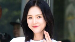 「ベボク」イ・ヒジン、占い師の一言で恋愛黒歴史を次々と告白「浮気男しか好きになれなかった」
