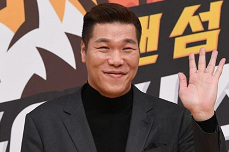 「朴正熙と会った」…ソ・ジャンフン、まさかの発言にスタジオ騒然