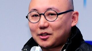 「特別支援教諭を告訴」ジュ・ホミン、チムチャンマン＆パク・ジョンミンクルーとムクホへ旅行…スリムになった近況