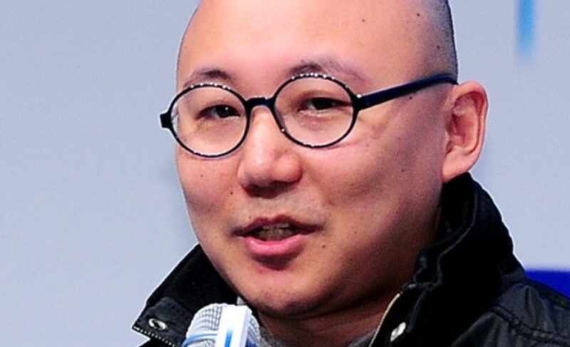「特別支援教諭を告訴」ジュ・ホミン、チムチャンマン&パク・ジョンミンクルーとムクホへ旅行…スリムになった近況