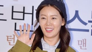 「売れ残り15箱、私が売った」アン・ソニョンの息子、母の事業失敗に直球発言
