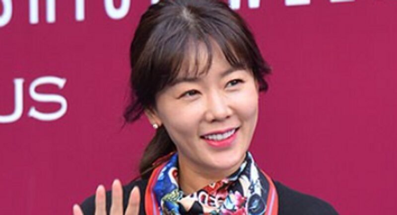 「売れ残り15箱、私が売った」アン・ソニョンの息子、母の事業失敗に直球発言
