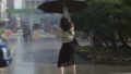 初回0.9%から奇跡の17.5%へ…韓国中を涙させた伝説のドラマとは