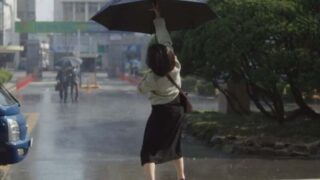 初回0.9%から奇跡の17.5%へ…韓国中を涙させた伝説のドラマとは