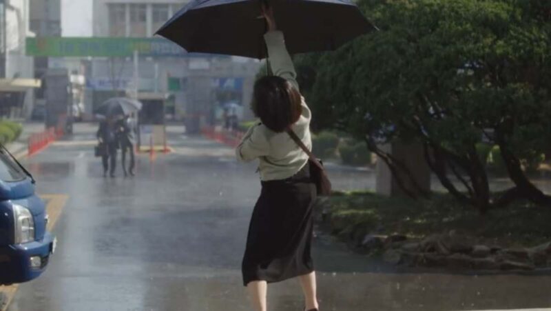 初回0.9%から奇跡の17.5%へ…韓国中を涙させた伝説のドラマとは