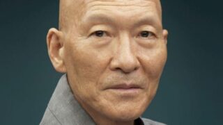 「残飯を食べていた…」法頂（ポプチョン）僧侶、死後に明かされた衝撃の清貧生活