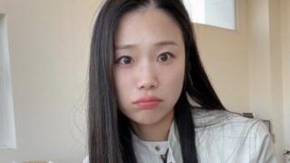 “匿名に隠れず”…31期スンジャ、警察調査→退社圧力の噂に法的措置を予告