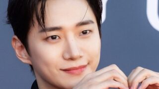 2PMイ・ジュノ、大逆転劇に芸能界が騒然