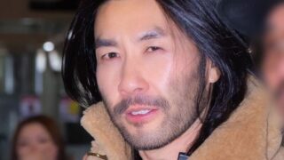 48歳ノ・ホンチョル、シングルライフに大満足「一人暮らしがすごく合っている」