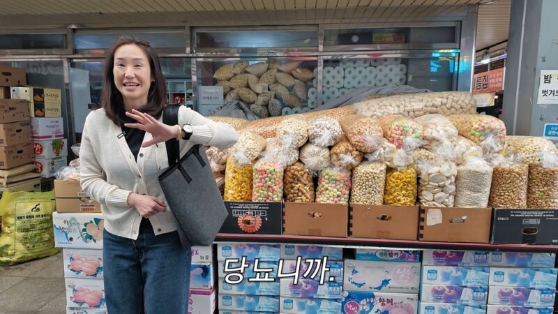 カン・ジュウン、糖尿病判定の♥チェ・ミンスに徹底した食事管理…「多く食べさせないよう制限」