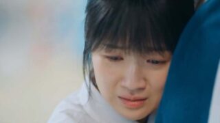 4週連続1位の快挙！次にNetflixで爆発的ヒット間違いなしの韓国ドラマとは？