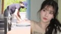 「ウォーターボム女神」から「24億円ビルオーナー」へ…休日はカフェで清掃する意外な近況