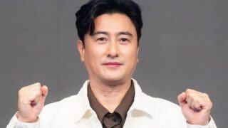 アン・ジョンファン、『団結してこそ蹴る』収録中にまさかの暴言！チョン・スンファンが暴露「あまりにも上手すぎる」
