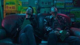 制作費650億ウォンの超大作が2年ぶりに帰還…早くもファンが熱狂する韓国ドラマとは