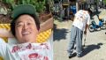 廃家リフォーム→お小遣い10万円でも足りなかった？「自然人」ユン・テク、またも善き影響力