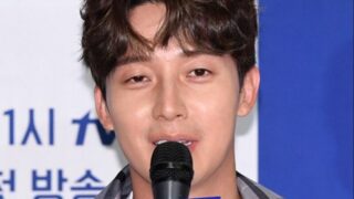 「45歳」ホ・ギョンファン、177cmの一般人と恋の予感…「結婚急いでる」（『말자쇼』）