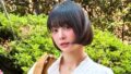 「結婚8年で離婚」イム・ブリ、元夫との関係は良好「成熟できた」と告白