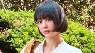 「結婚8年で離婚」イム・ブリ、元夫との関係は良好「成熟できた」と告白