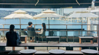 7月・8月に行くべき！最高の夏旅スポット5選